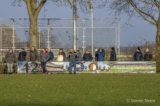 S.K.N.W.K. 1 - Brouwershaven 1 (comp.) seizoen 2023-2024 (17/105)